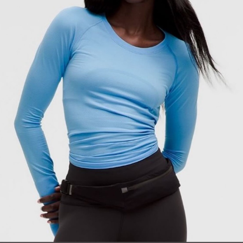 lululemon swiftly tech race length 2.0